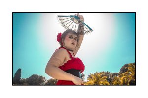 18 Michał Aksamit 3